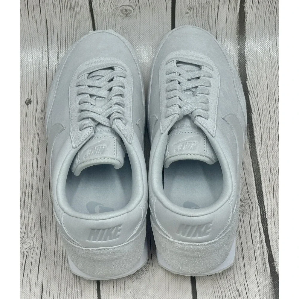 Nike brand new
